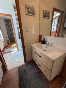 Sopot Suite