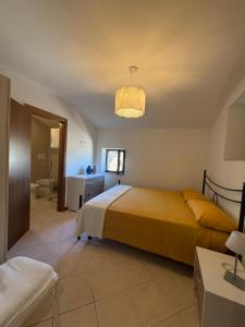 Le Clarisse Home