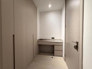 h2 Chasing Light B&B, Pattaya, Luxury Pool Villa, Quiet Oasis, Protecting Familys Cozy Time