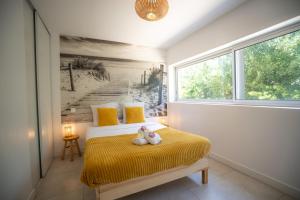 Sandy Beach - Acces direct plage LM Sud