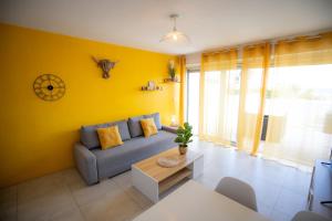 Sandy Beach - Acces direct plage LM Sud