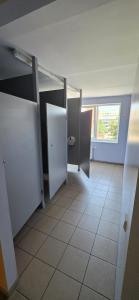 LionEstateHostel