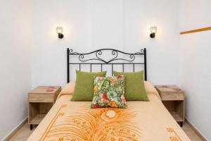 GuestReady - Arenas Family Playa del Ingles