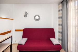 GuestReady - Arenas Family Playa del Ingles