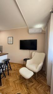Nordic Touch Studio Sombor