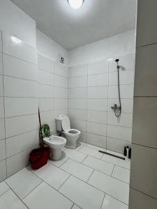 Kalabria Apartment 2