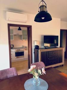 Nila 14 Comfort Apartment