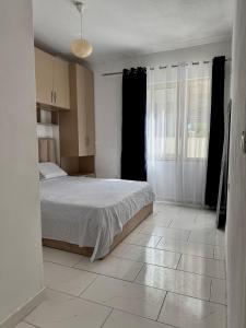 Kalabria Apartment 2