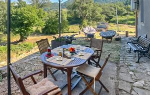 Casa Vacanze Monte Amiata