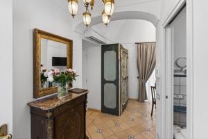 Reale Luxury Apartments