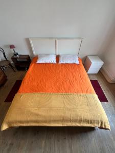 Lisbon Zoo View Apartment