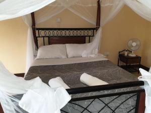 Lomanira Splendour Hotel