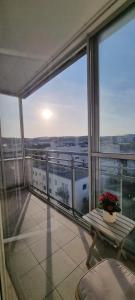 Apartament Redłowo