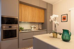 Mazzini Grand Suite Apartment