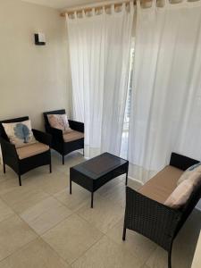 8 Belair - secluded home for large groups