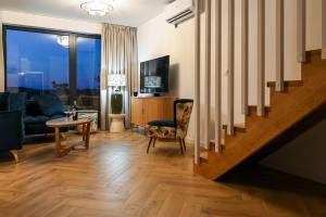 Velur Haus