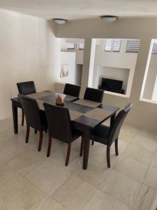8 Belair - secluded home for large groups