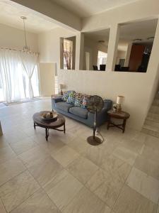 8 Belair - secluded home for large groups