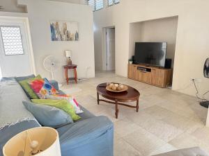 8 Belair - secluded home for large groups