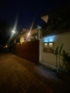 Villa Bayora 1