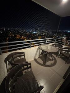 Cozy Apartment Vista Norte 2B2B