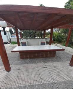 Cozy Apartment Vista Norte 2B2B