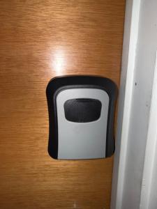 Cozy Apartment Vista Norte 2B2B