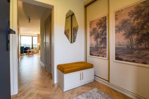 Velur Haus