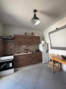 Diamond house