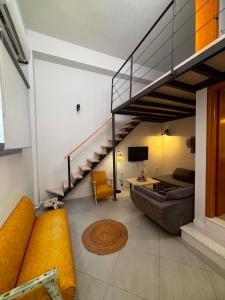 Diamond house