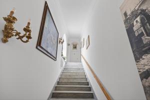 Reale Luxury Apartments