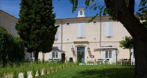 Hotel College des Doctrinaires, BW Premier Collection