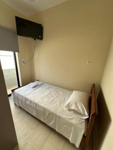Pepperstone Apartment