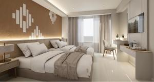 Best Western Q Khon Kaen
