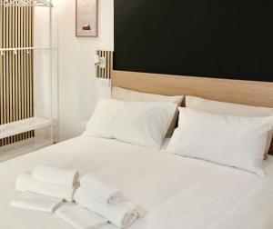 MiniBO Apartment, studio with private courtyard