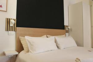 MiniBO Apartment, studio with private courtyard