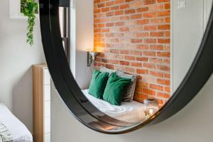 6 Bed 6 Ensuite Derby City Centre - Contractors