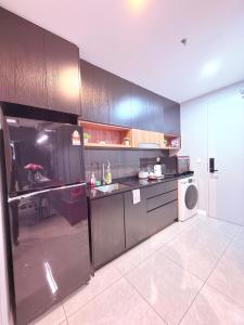 Luxury A X O N- Bukitbintang At Pavilion