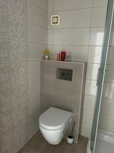 Apartmani Antea Vodice