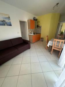 Apartmani Antea Vodice