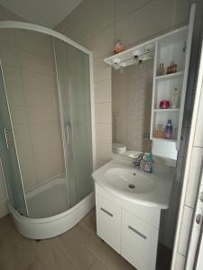 Apartmani Antea Vodice