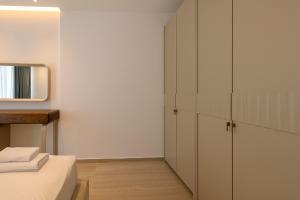 Tilosofi Luxury Apartments