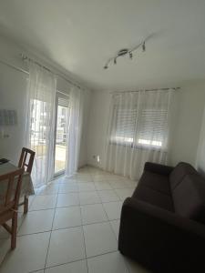 Apartmani Antea Vodice
