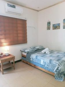 Disla home stay