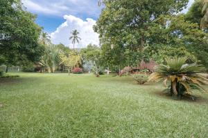 Finca Santa fe De Antioquia