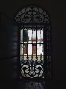 Casa Rural El Pergareo