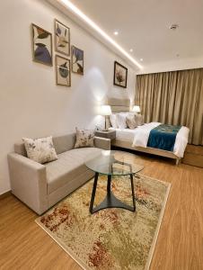 Joystreet Prestige
