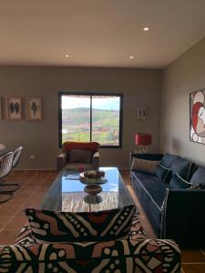 Villa Namaste