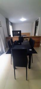 Torre Opera Depto 3º B