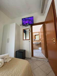 Club Hotel Angelini